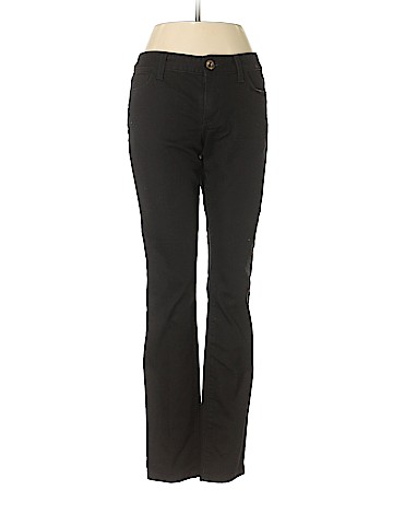 Banana Republic Jeans (view 1)