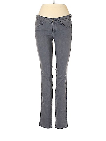 H&M Jeans (view 1)