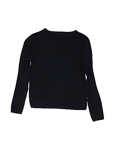 Zara Cardigan (view 2)