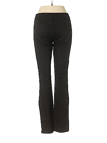 Banana Republic Jeans (view 2)