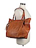 Big Buddha Brown Tote One size - photo 2