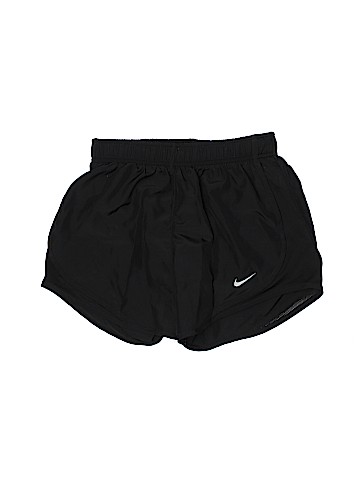 Nike Athletic Shorts (view 1)