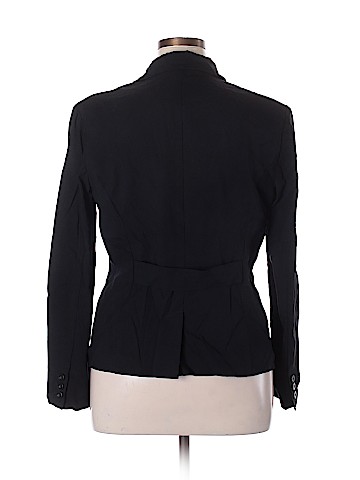 Style&Co Blazer (view 2)