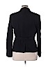 Style&Co Black Blazer Size 16 - photo 2
