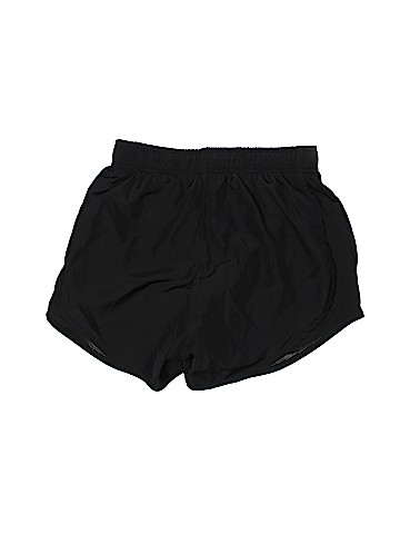 Nike Athletic Shorts (view 2)