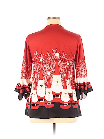 Assorted Brands Casual Dress (view 2)