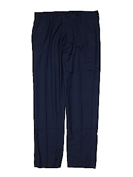 Elie by Elie Balleh Size 12