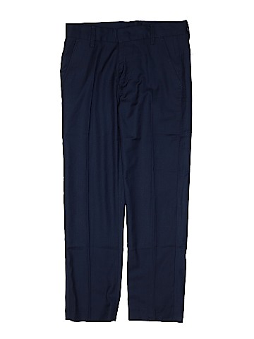 Elie by Elie Balleh Dress Pants (view 1)