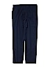 Elie by Elie Balleh Blue Dress Pants Size 12 - photo 1