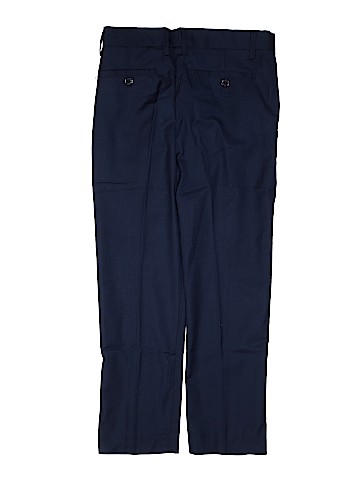 Elie by Elie Balleh Dress Pants (view 2)