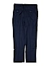 Elie by Elie Balleh Blue Dress Pants Size 12 - photo 2
