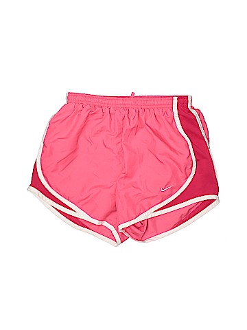 Nike Athletic Shorts (view 1)
