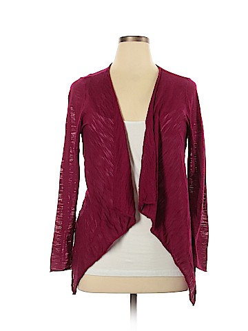 Torrid Cardigan (view 1)