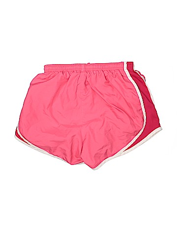 Nike Athletic Shorts (view 2)