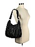Rosetti Black Shoulder Bag One size - photo 2