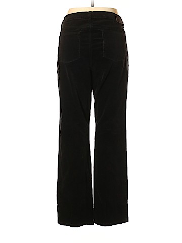 Lauren Jeans Co. Cords (view 2)