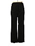 Lauren Jeans Co. Black Cords Size 16W - photo 2
