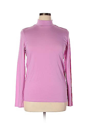 Everlane Long Sleeve T-Shirt (view 1)