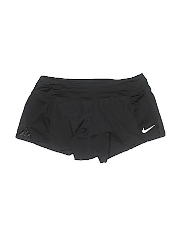 Nike Athletic Shorts (view 1)