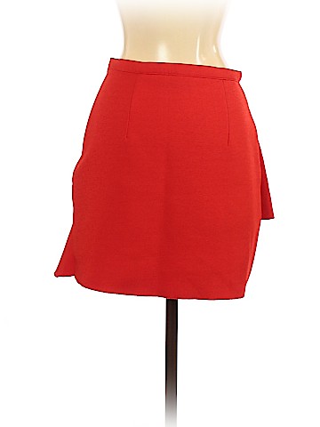 Topshop Casual Skirt (view 2)