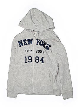 Assorted Brands Size X-Large youth
