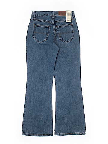 L.L.Bean Jeans (view 2)