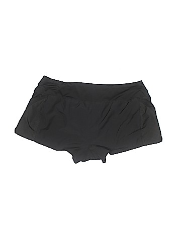 Nike Athletic Shorts (view 2)