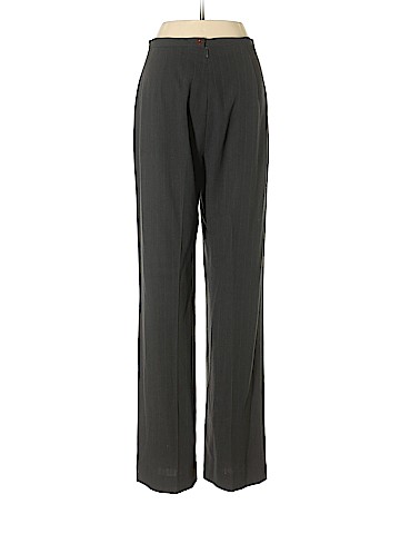 Garfield & Marks Dress Pants (view 2)