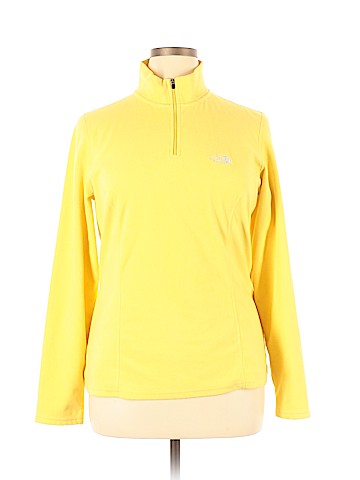The North Face Track Jacket (view 1)