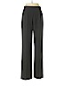 Garfield & Marks Gray Dress Pants Size 4 - photo 1