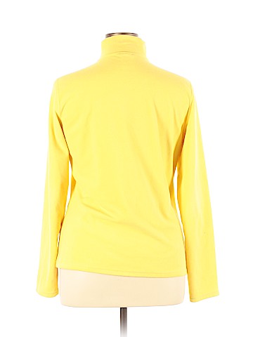 The North Face Track Jacket (view 2)