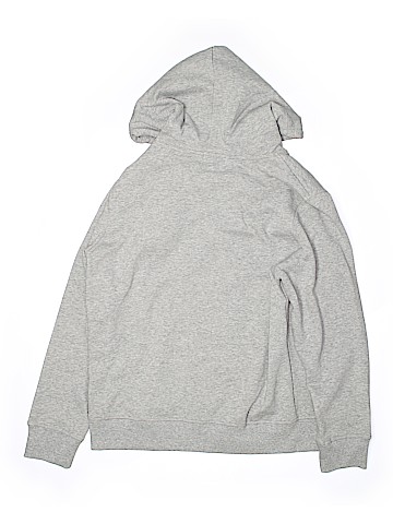 Assorted Brands Zip Up Hoodie (view 2)