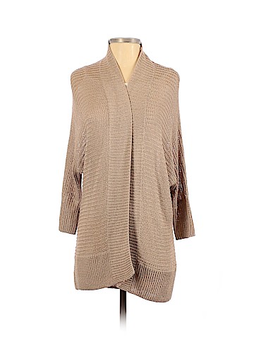 Forever 21 Cardigan (view 1)