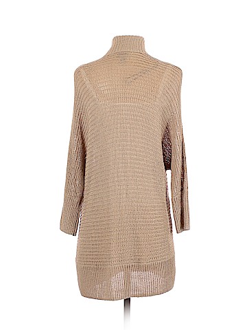 Forever 21 Cardigan (view 2)