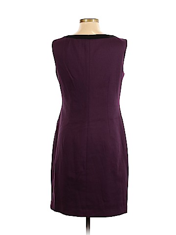 Tahi Casual Dress (view 2)