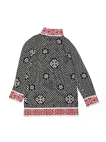 Tahari Cardigan (view 2)