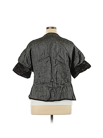 Soft Surroundings Cardigan (view 2)