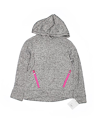 Jumping Beans Pullover Hoodie (view 1)