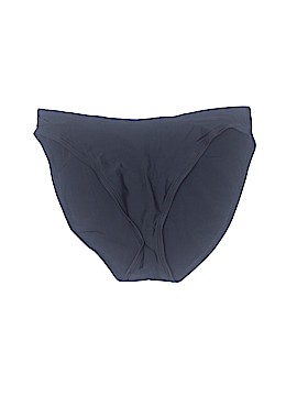 Anne Cole Collection Size 8