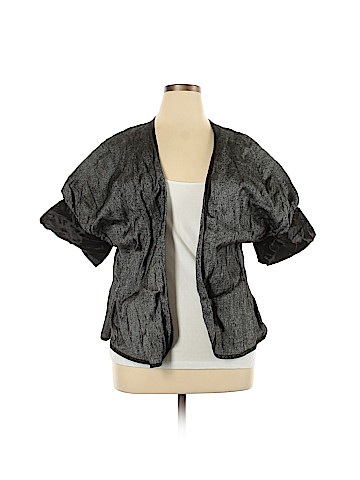 Soft Surroundings Cardigan (view 1)