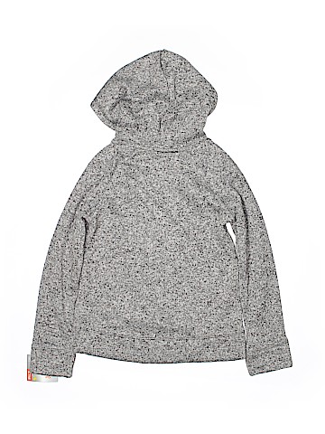 Jumping Beans Pullover Hoodie (view 2)