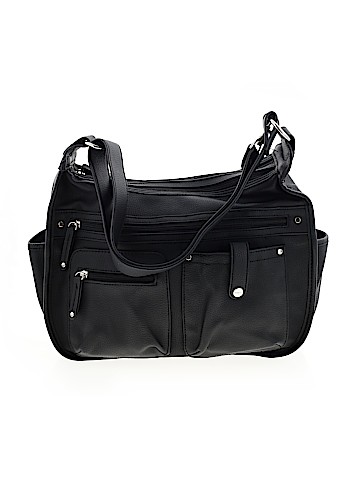 Rosetti Shoulder Bag (view 1)