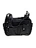 Rosetti Black Shoulder Bag One size - photo 1