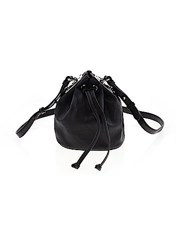 Forever 21 Bucket Bag (view 1)
