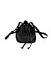 Forever 21 Black Bucket Bag One size - photo 1
