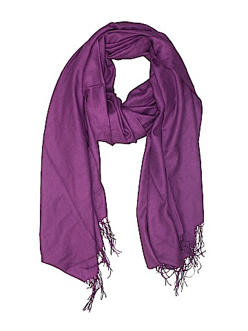 Nordstrom Scarf (view 1)