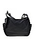 Rosetti Black Shoulder Bag One size - photo 3