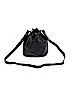 Forever 21 Black Bucket Bag One size - photo 3