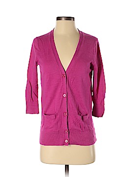 Banana Republic Factory Store Size Sm