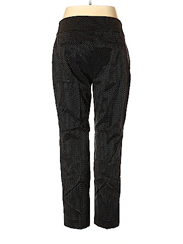 Charter Club Silk Pants (view 2)